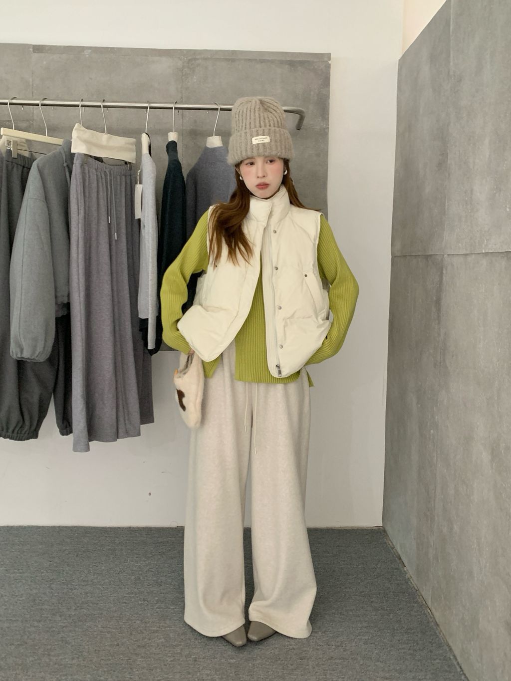 f3f08e6d2ce1f0d9638029f1af425b3e