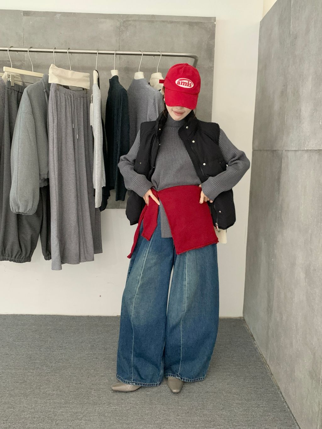 7e06e21211375cab373f07948d2796bf