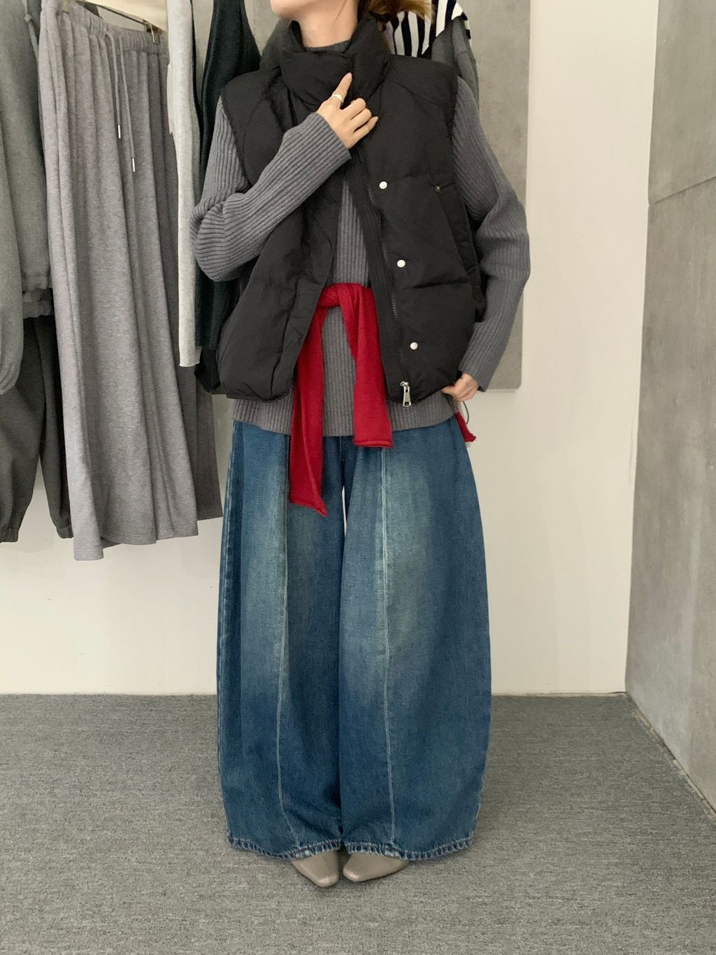 69805c3d99f1eb2ba4629defae279b7b