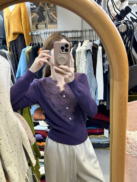 96dd189956545836d98eb3a34e63ff53