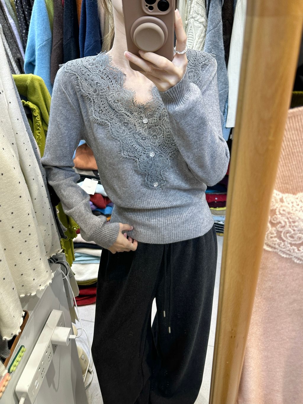 b4c24c3cedcc19f7bf908a1f8ffe41fb