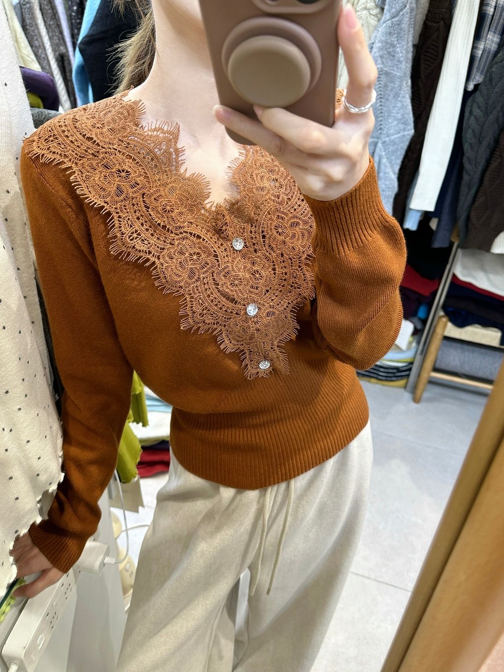 55f1cb0c364054a443abf9a57787a485