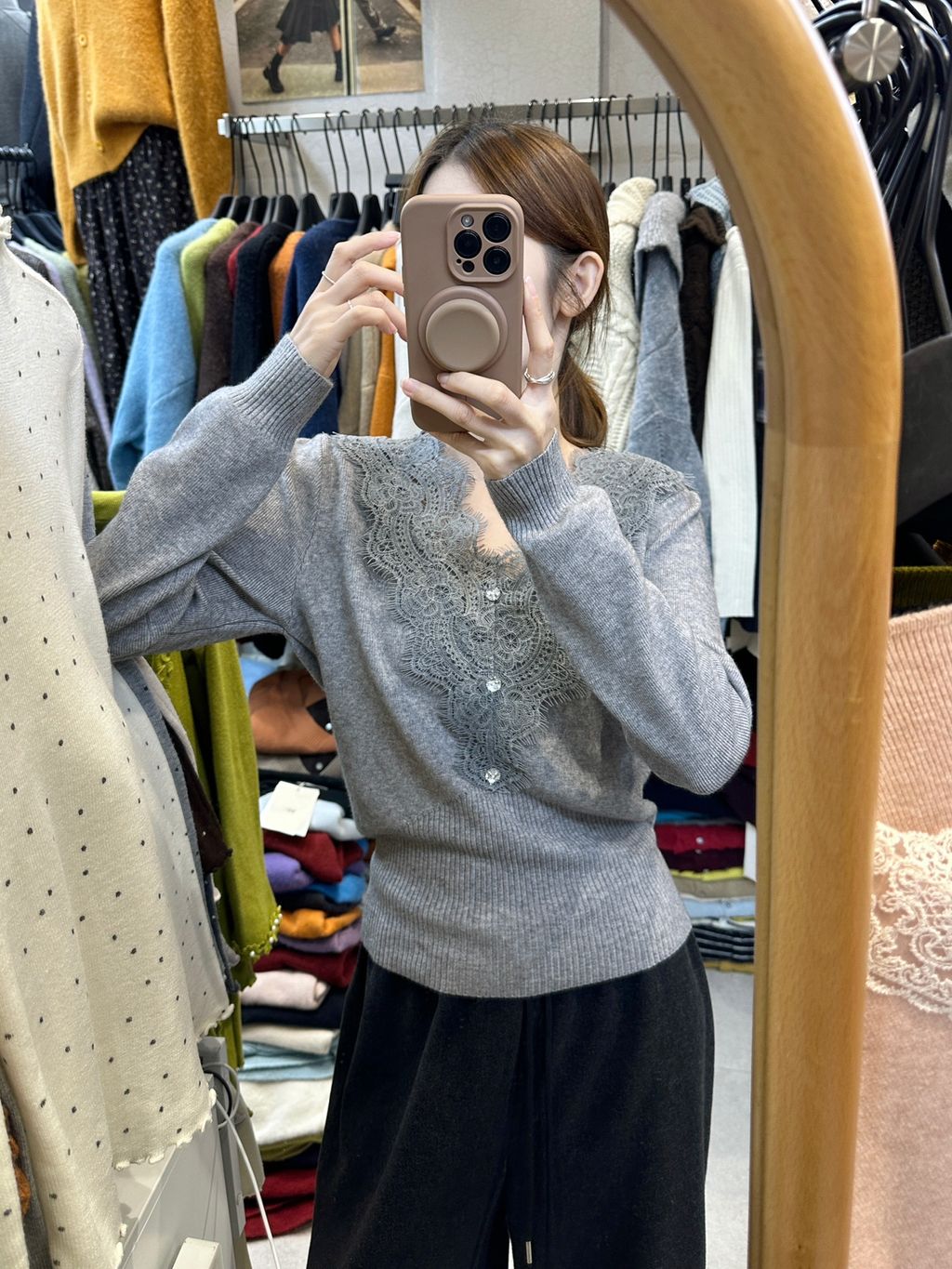 b8aff84b920c4251a5292b4606a9a262