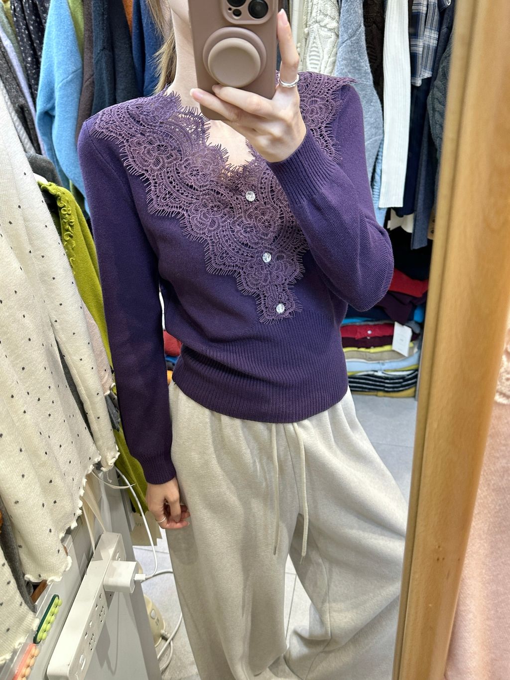 78df2d46063fee7caa210777d132e03f