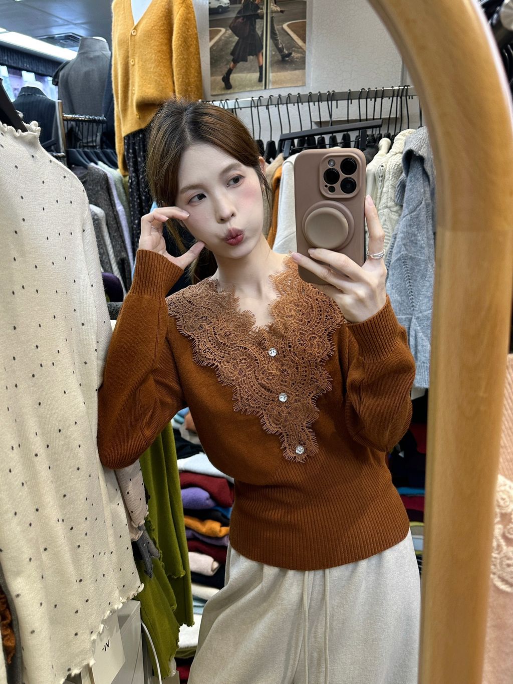 f9c48c742eef8305be008a42dba97f12