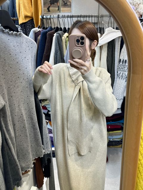 b1c4bab8f9b05e6a1340cbd2fc47358e