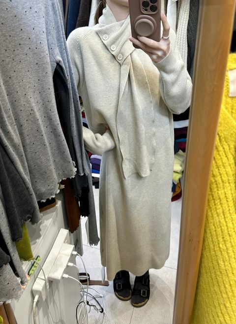 8c473474064c4e1d121b0d7d2bf0fc3a