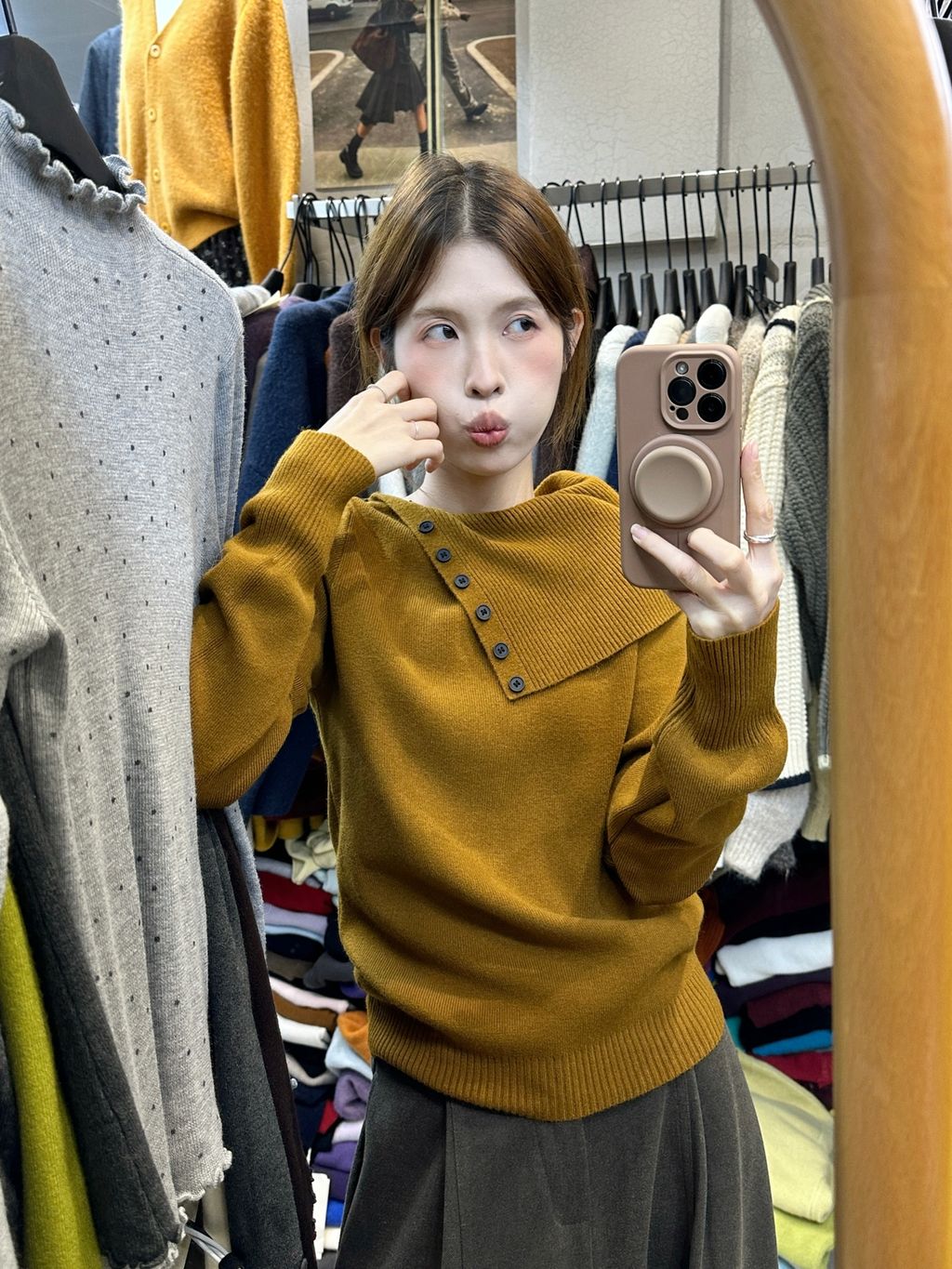 3059ee197a541dadd84fc76c097a989a