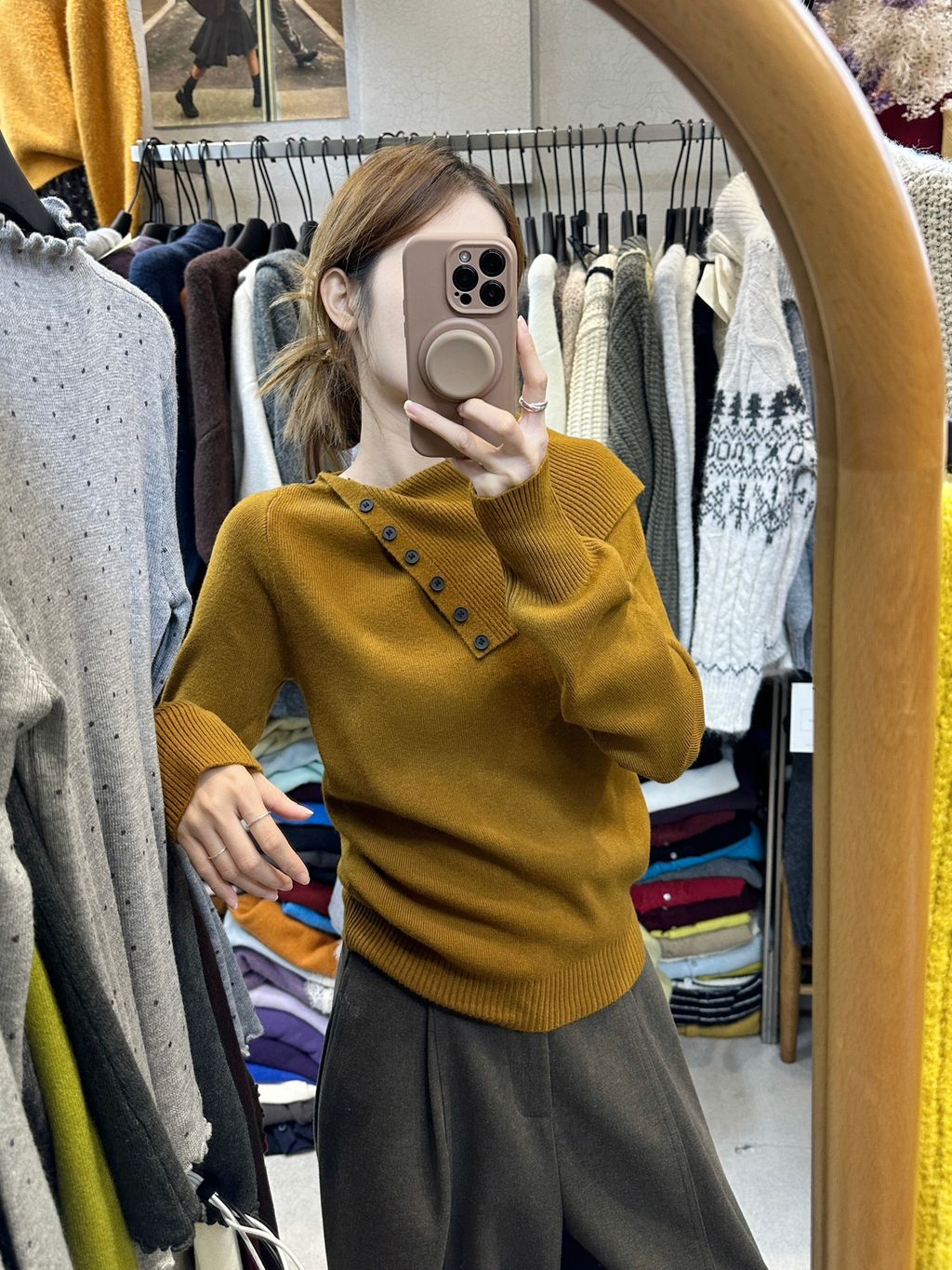 2c892743b036073cf12ce60500479b3f