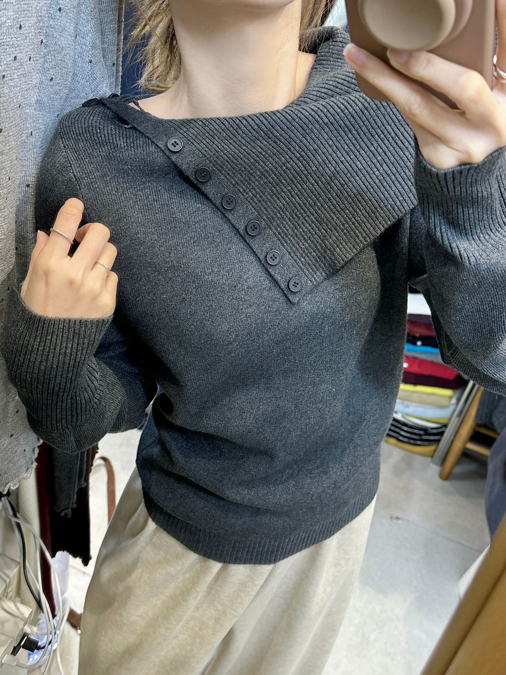 1885292c33ab65fb260f575656c88853