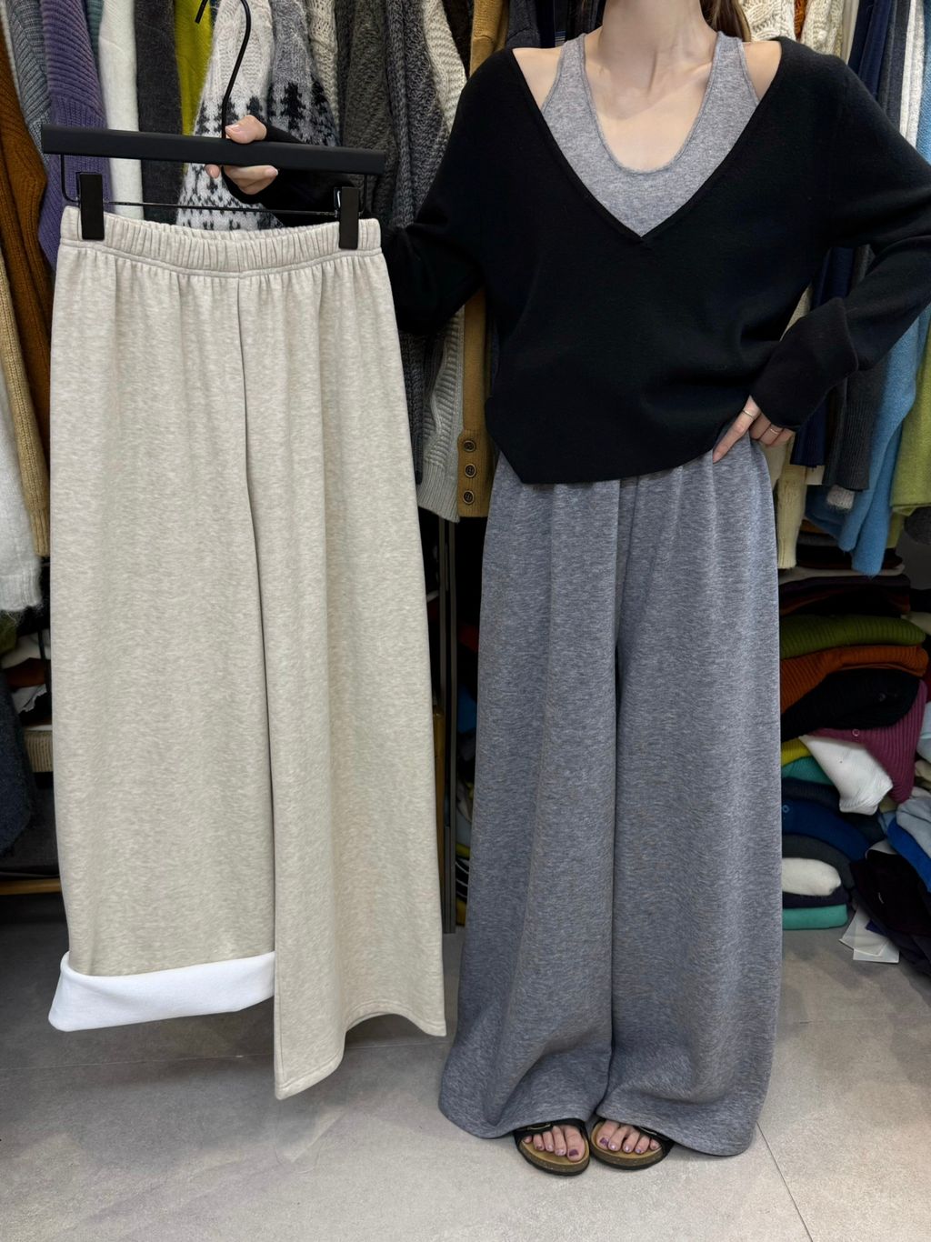 0e74f693870fcef24c499cc476403c28