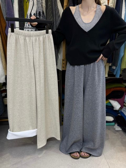 0e74f693870fcef24c499cc476403c28