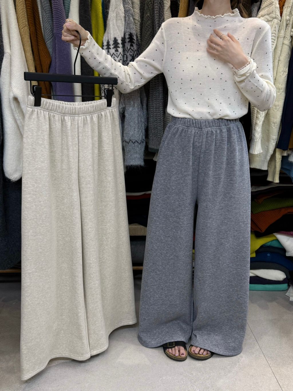 27703da5b7c0ae8a260ab4ba5757f75f