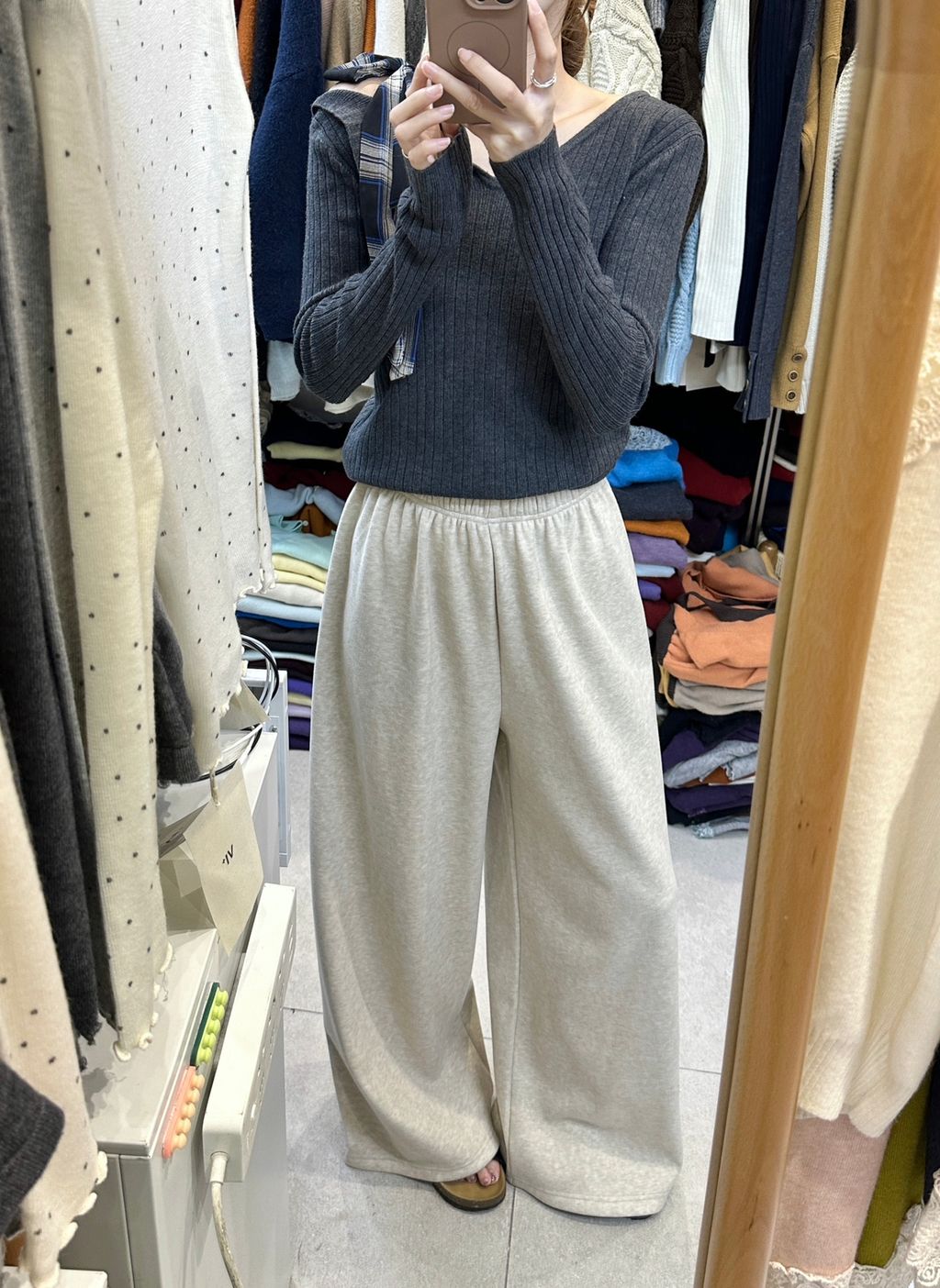 0ba3e0b6e0245e4ee56f52a74008c058