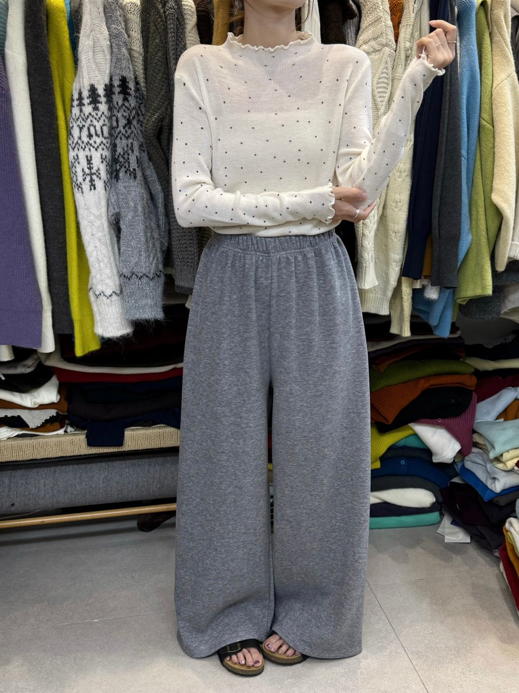 ae31d82d5691985bd1f1b34ab75a5c34