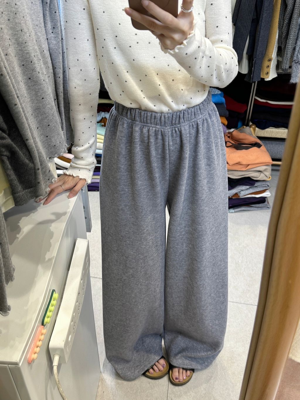 2e5924ce52d1798f563103927cef74b3