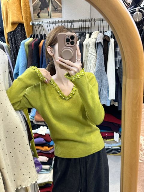 e49997ba49908cbc3012e67341760160