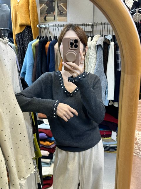 63a7f1db961541a25901040347e2c616