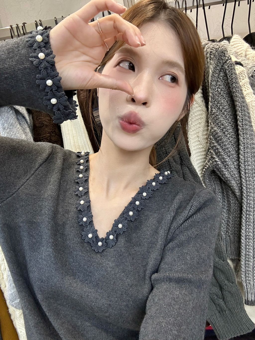 83dd965dca384003f98486dfeb987d35