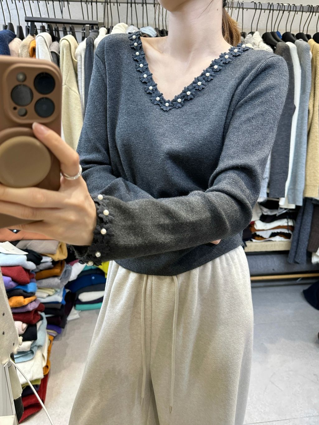 f68f561cb61218acdf3a8324ab84a312