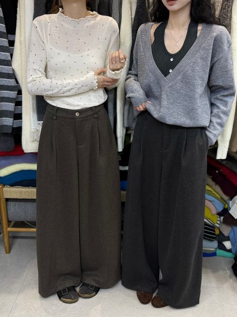 9f904059867bfcdedb0ae6ec0e1da37f