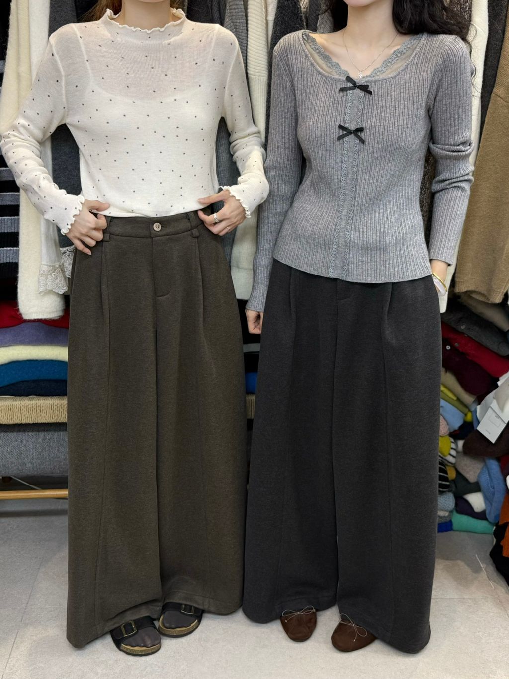 6ec3acd72769451ae3bdb813c760e7c1