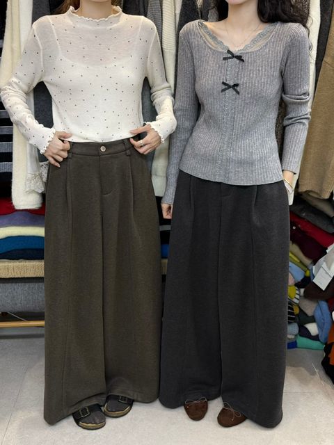 6ec3acd72769451ae3bdb813c760e7c1