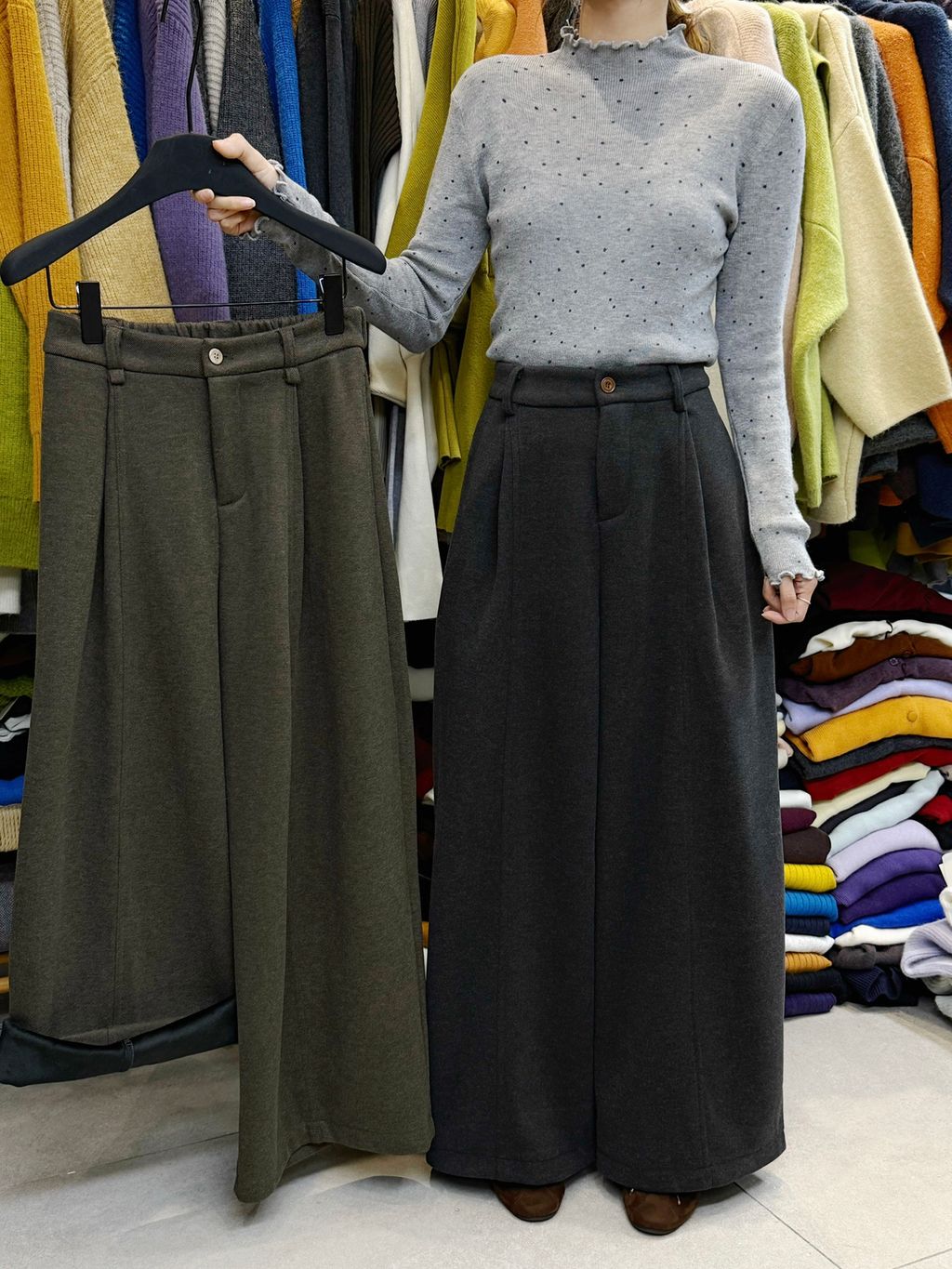 c32ee43af8d64c5f118b54ecf67e4f27