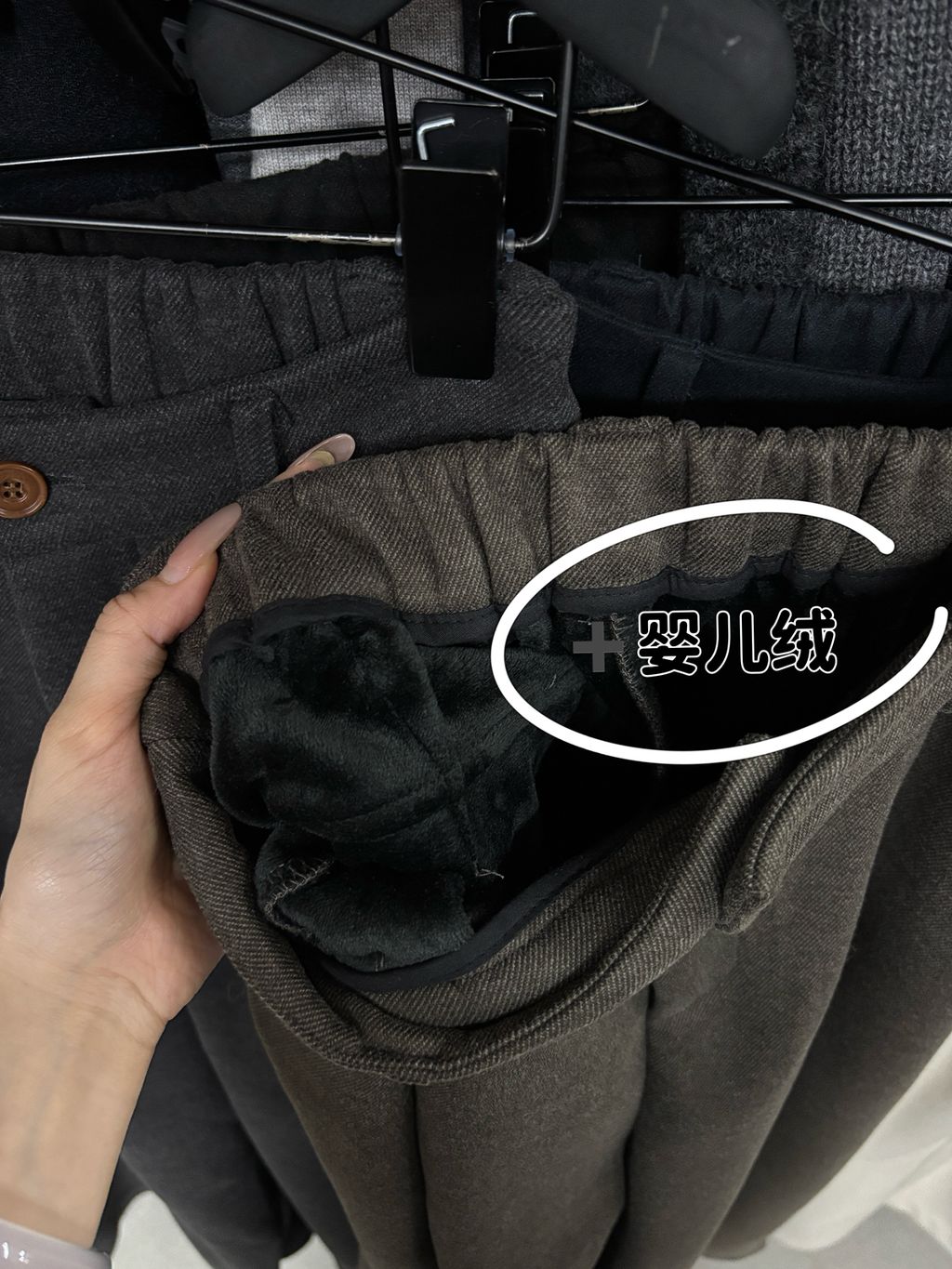 9d3a45ef0c3074310a6d1680df61e6b3