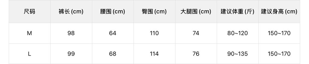 c602aa8ba39ef3f2d617ff066b97c958