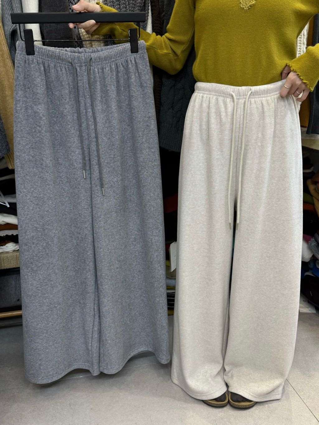 705a6652f6e1832907833971cad38ad8