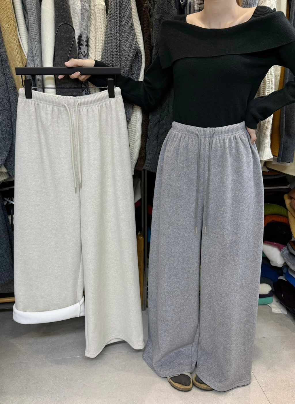 06119b946b9dfb526a04f52454d6d794