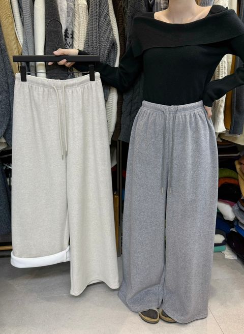 06119b946b9dfb526a04f52454d6d794