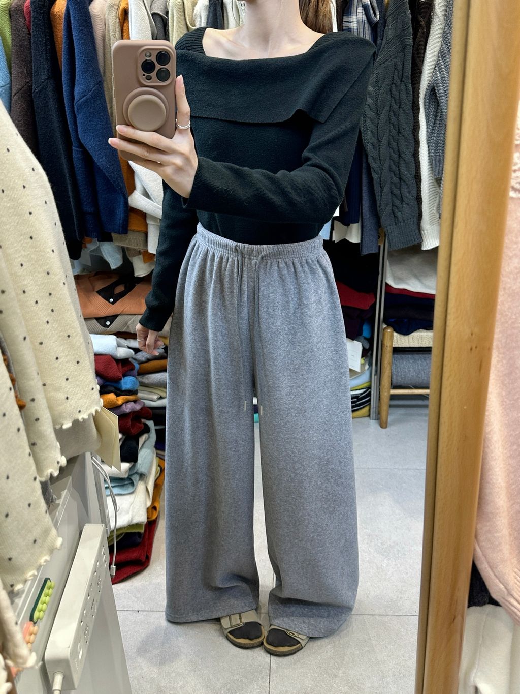 5c18b2b226c757f6c33b5621e8263294