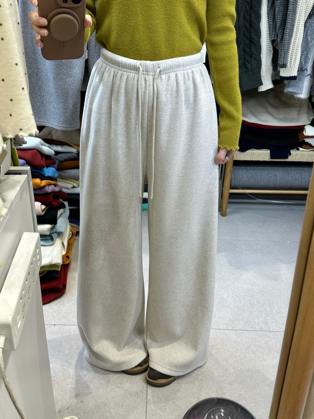 1d9a296cf92be12a0f8656f65a90873a