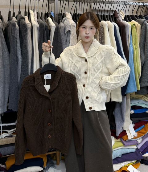 6d86b013e7ef34dae21909f021d8f03c