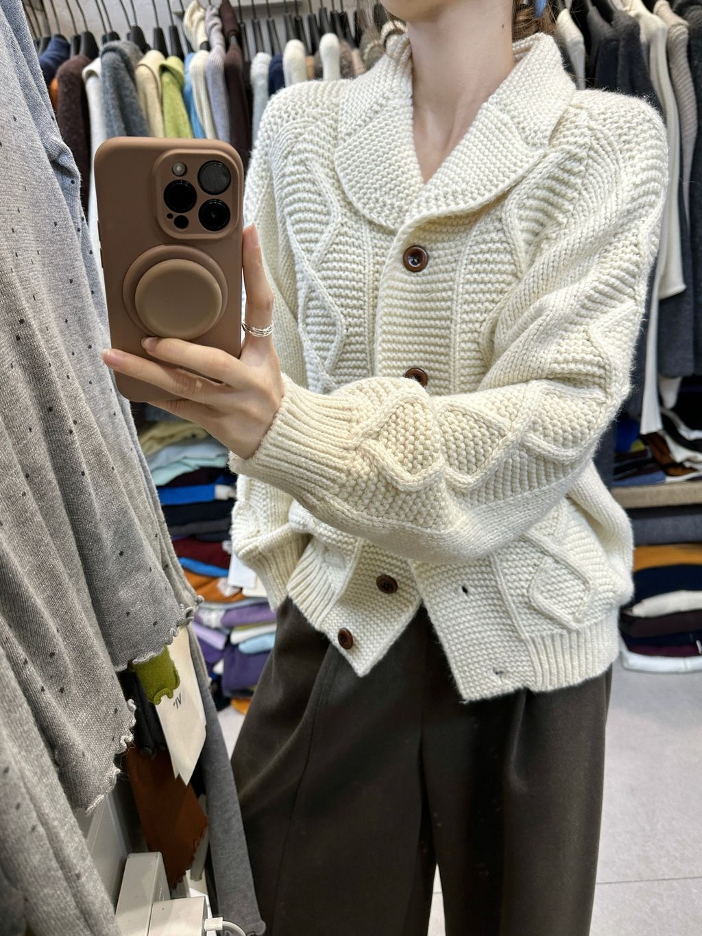 8bdb32516c11028d7eddc86eeb2c6175