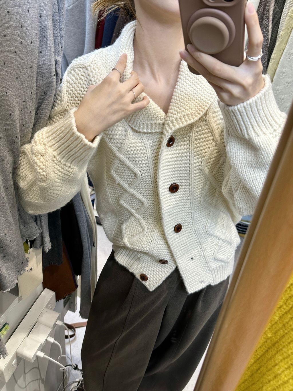 93dea86bf6ced4ded71a1f7f3348e9e9