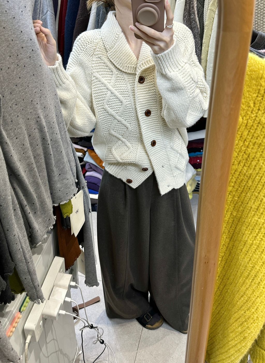 d39d20688f8b1d40668a833740a86637