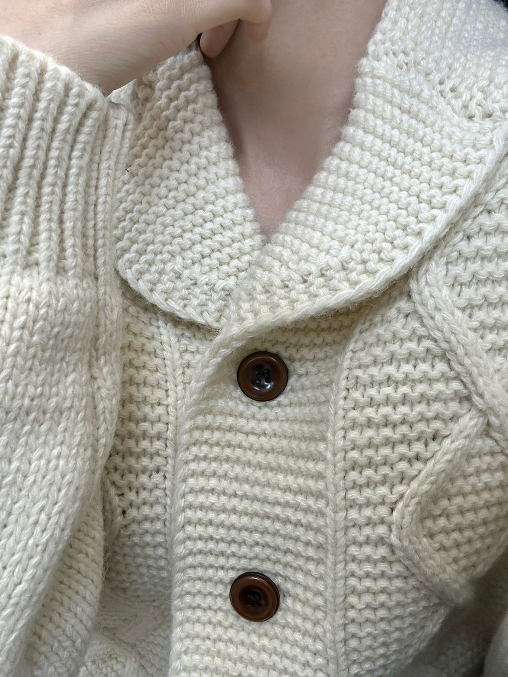 9bc7fa46a60fb1b89fdf781977ca51e4