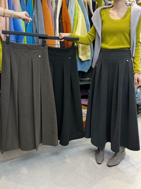 88e6397dc1f88c68e8b9db864c735876