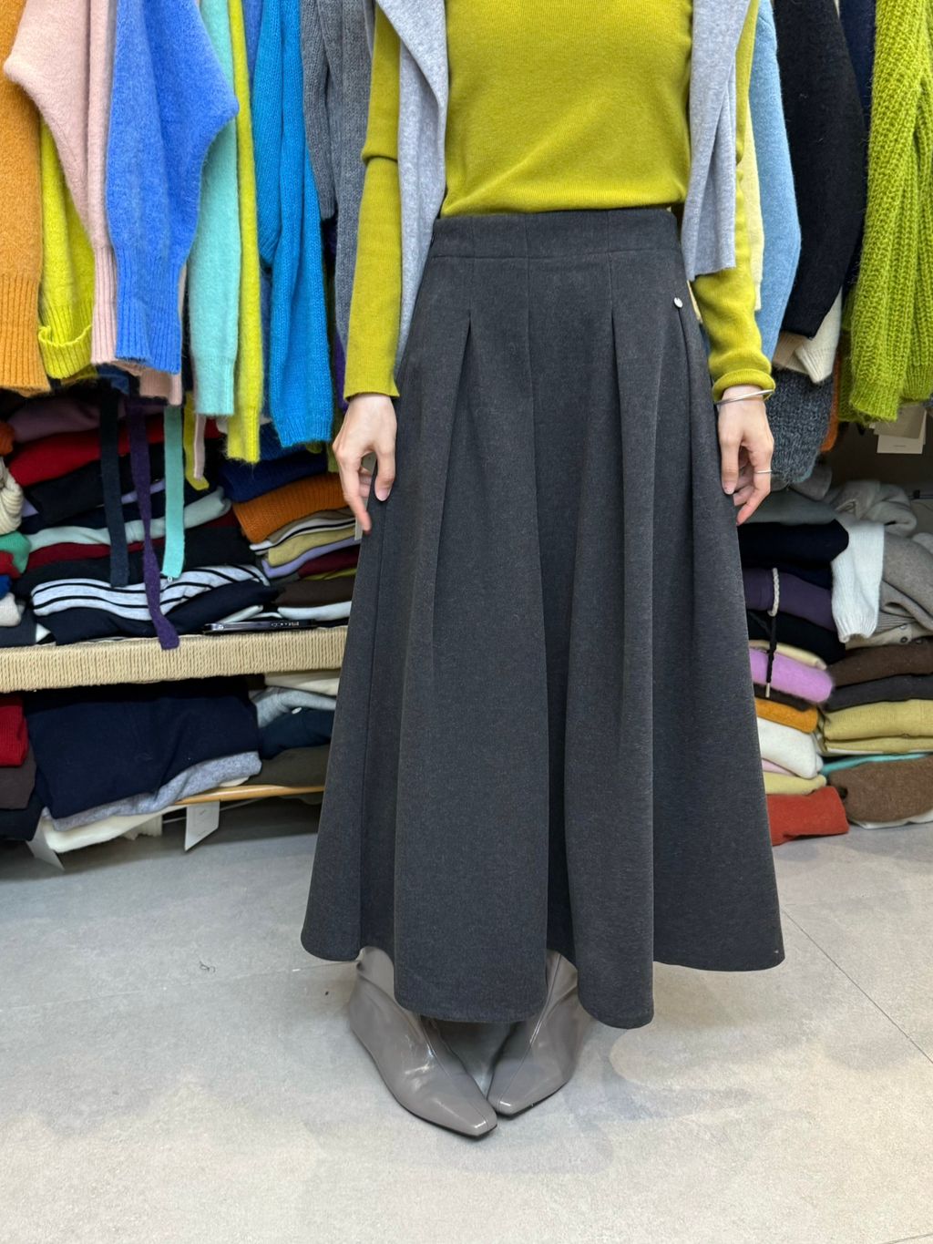 fb9c4f7a634288cf4c111aef626c71bd