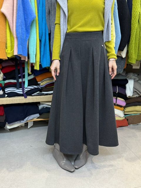 fb9c4f7a634288cf4c111aef626c71bd