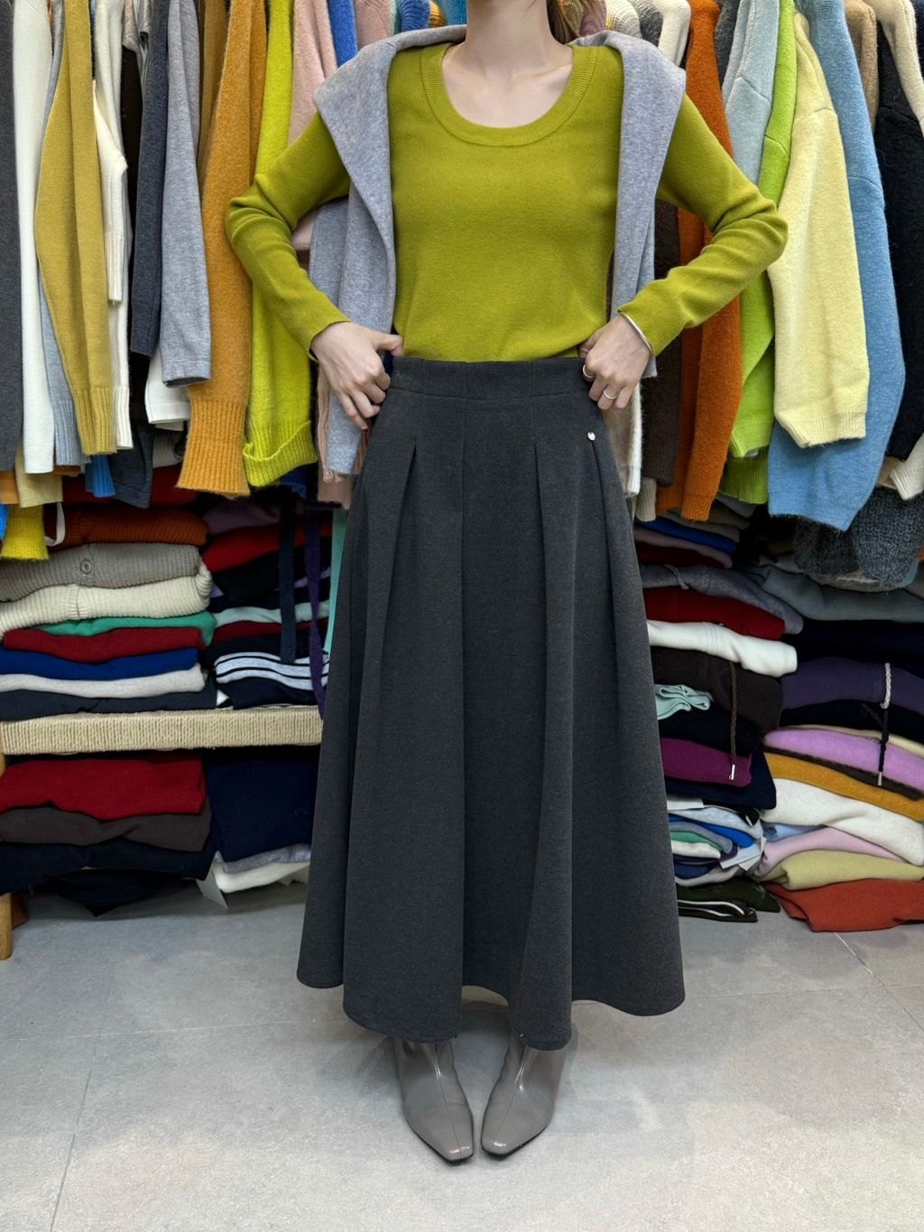 4327ec8fb6a70fce313ced874ddc6ff4