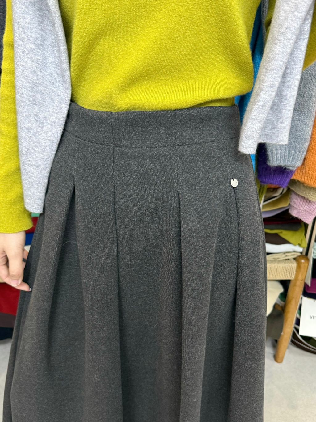 dbd9398ab861757fcaeec480d6a57323