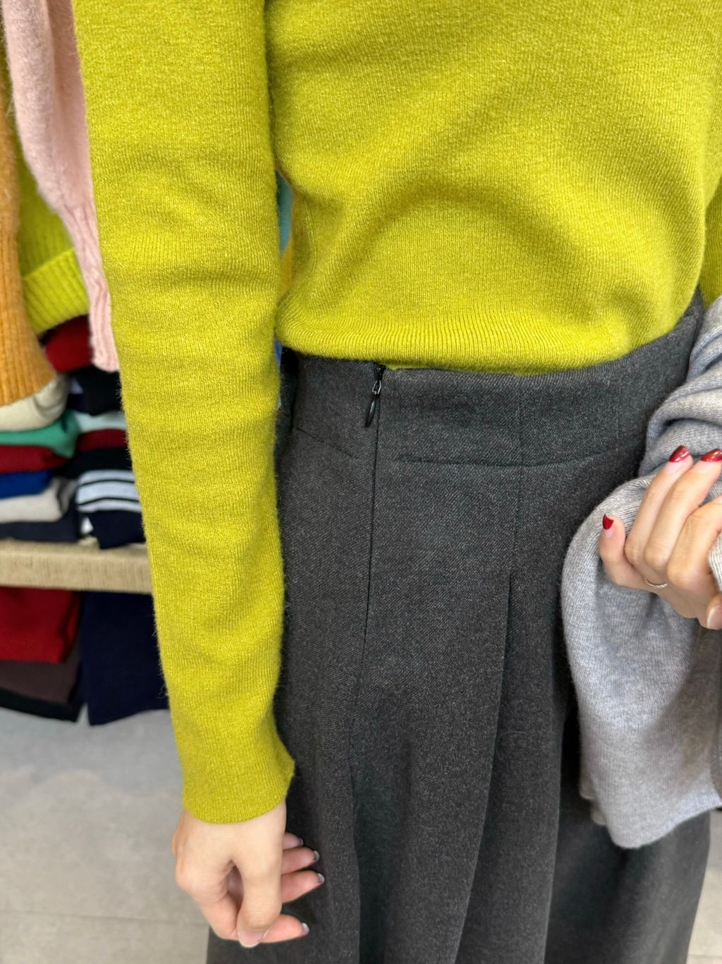 53464d0173116fda2ddd94b10d3f4157