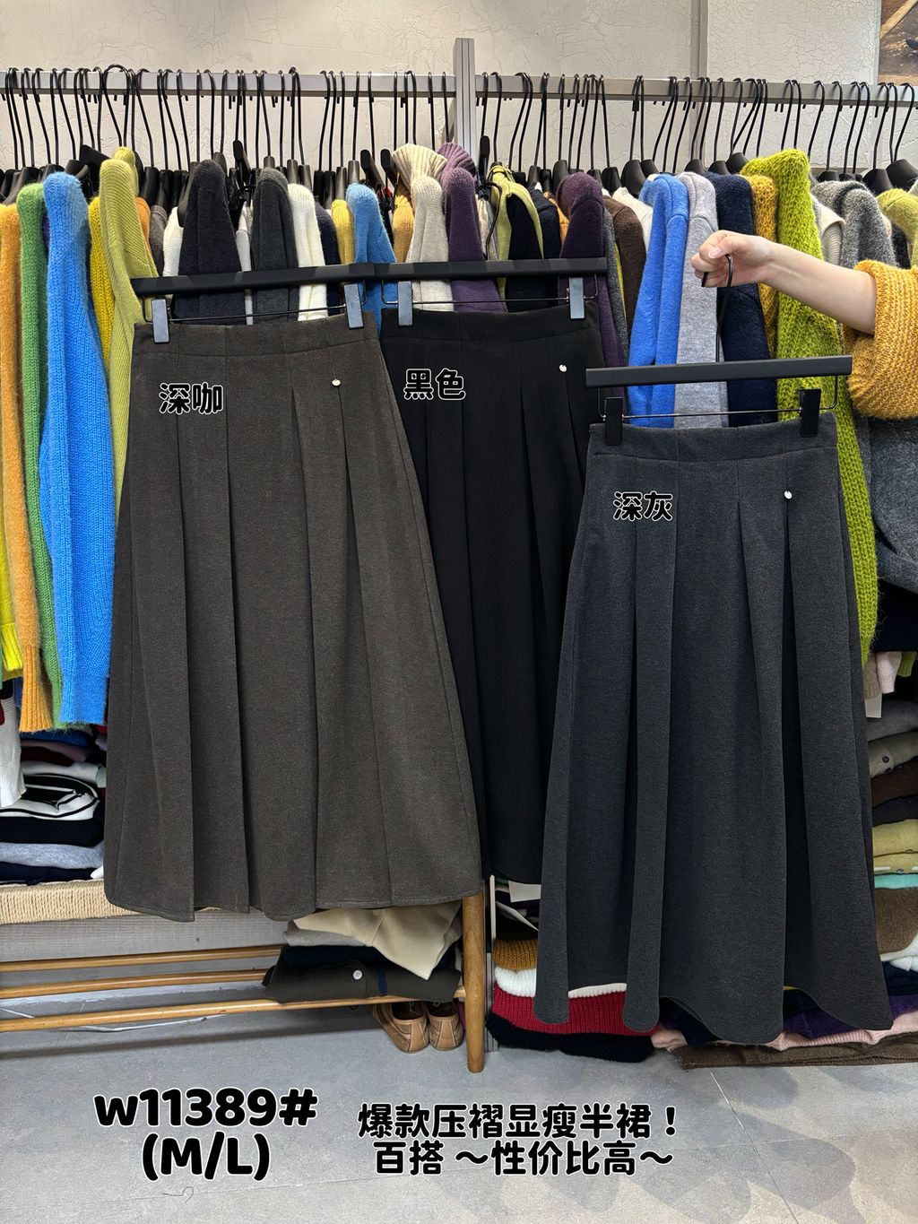 3f1b9dfb2754ae1f121844c7b78b9a22