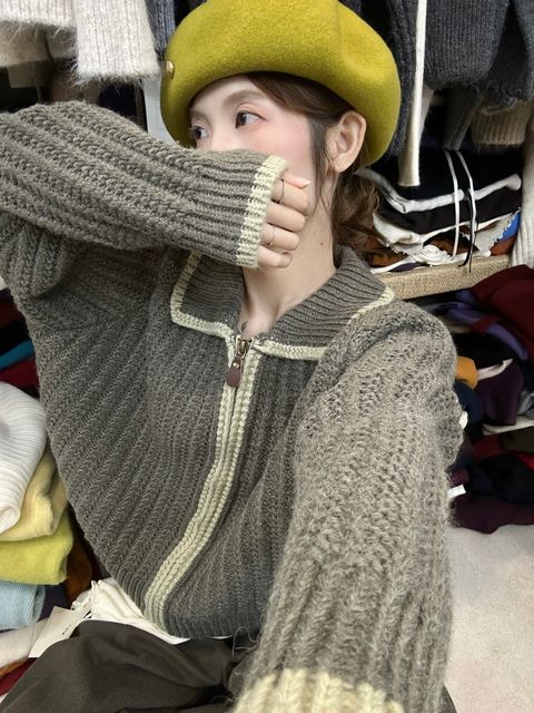 49db6bf359173b167572c0c79b0ed881