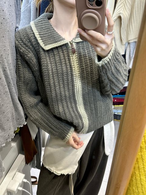 1f165a0488fdfc7506b6c028bb315bd6