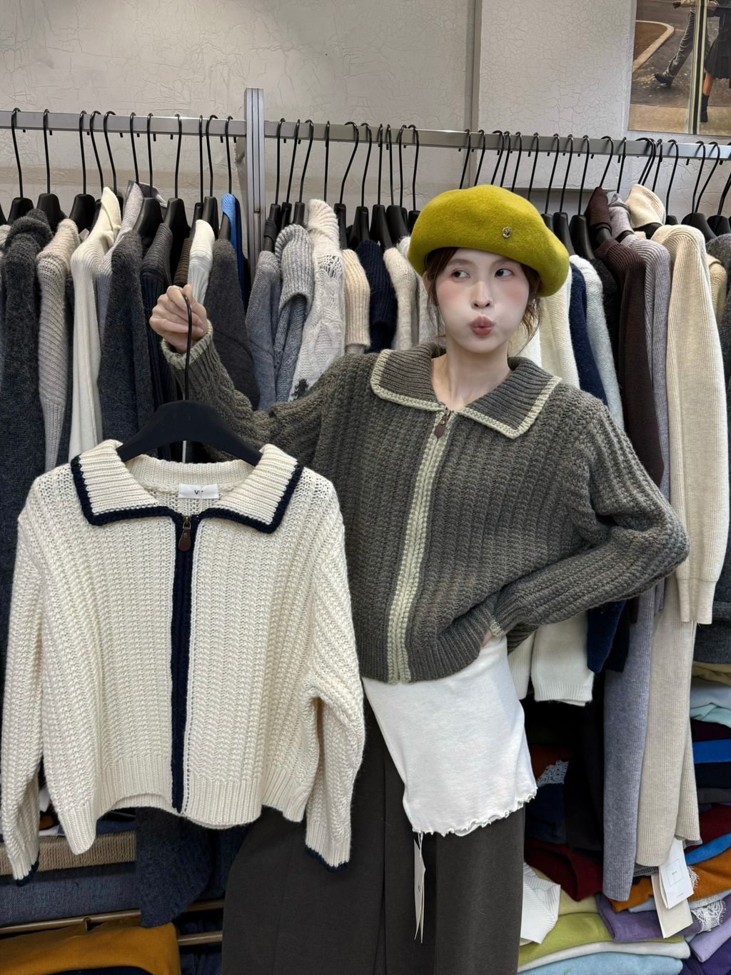 bb523c53f05ed1327dd6016915e1b3f0